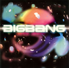 BIGBANG / BIGBANG 