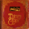 ɡ롦ϡɥåХTHIEVES & LIARS1stХबפо졪