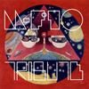 m-flo TRIBUTE