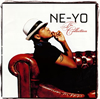 NE-YO  NE-YO:쥯