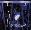 D / Tightrope [CD+DVD] [][]