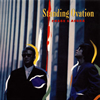CHAGE and ASKA / Standing Ovation [楸㥱åȻ] [SHM-CD] []