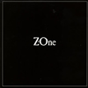 CHAGE and ASKA / Z=One [楸㥱åȻ] [SHM-CD] []