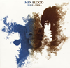 CHAGE and ASKA / MIX BLOOD [楸㥱åȻ] [SHM-CD] []