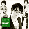 롼 / WALK [CD+DVD] []