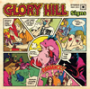 GLORY HILL ／ Signs