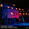 SHERBETS / SIBERIA [楸㥱åȻ] [SHM-CD] []