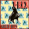 T.REX / 쥤ȡҥå [楸㥱åȻ] [SHM-CD] []