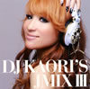 DJ KAORI'S JMIX 3