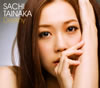 ʥ / Destiny [CD+DVD] []
