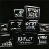 10-FEET / Life is sweet