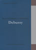 commmons:schola vol.3 Ryuichi Sakamoto Selections:Debussy