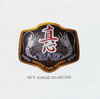 ֥饶 / B.A.D.(Bigger And Deffer)MB's Single Collection [Blu-spec CD] []