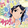 ֥ɥޥ ǥ꡼THE IDOLM@STER DREAM SYMPHONY 01 ë(CV:߷)