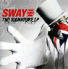 Sway（Sway DaSafo）