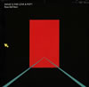 Base Ball Bear  (WHAT IS THE)LOVE&POP?