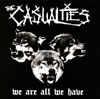 The Casualties
