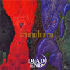 DEAD END / shambara[+2] [SHM-CD] []