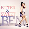 BENI / Bitter&Sweet [CD+DVD] []