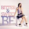 BENI ／ Bitter&Sweet