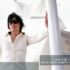 TOSHI with T-EARTH / ΰ