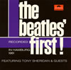 ビートルズ365：米国でのデビュー・アルバム『Introducing The Beatles』発売。