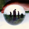 ALvinoALchemy vision normal / capsule [CD+DVD] []