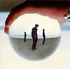 ALvinoALchemy vision normal / capsule