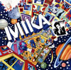 MIKA / ܡա˥塼ȥޥå []