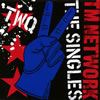 TM NETWORK / TM NETWORK THE SINGLES 2 [2CD] []