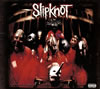 SLIPKNOT10ǯ1stХΥ˥С꡼ȯ桪