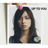 MiChi / UP TO YOU [CD+DVD] []