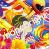 monobright / JOYJOYڥꥨ []