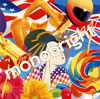 monobright / JOYJOYڥꥨ