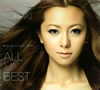 MAI KURAKI / ALL MY BEST [ǥѥå] [2CD]