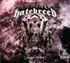 ƥ᥿/ϡɥҡHATEBREED˾Υ˥塼Х꡼