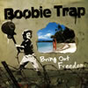 Boobie Trap ／ Bring Out Freedom