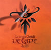 饯ޡꥹƥ / The 10th Anniversary LiveDECADE1st Day [2CD]