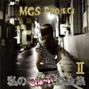 MGS Project