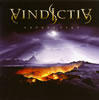 󥮡饮ꥹStefan LindholmΨVINDICTIV˥塼Х꡼