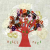 Ҷᥤ - HELLO TREE [CD]