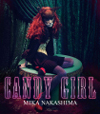  / CANDY GIRL []