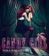  / CANDY GIRL []