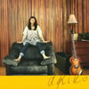  / akiko-English Version- [楸㥱åȻ]