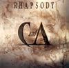 CHAGE snd ASKA / RHAPSODY [楸㥱åȻ] [SHM-CD] []