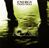 CHAGE and ASKA / ENERGY [楸㥱åȻ] [SHM-CD] []