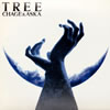 CHAGE and ASKA / TREE [楸㥱åȻ] [SHM-CD] []