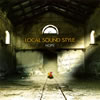 LOCAL SOUND STYLE