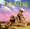 THE ALFEE / 