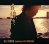 Х sometimes KAI YOSHIHIRO / 夲 [CD+DVD] []